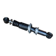 European Truck Auto Spare Parts Cabin Shock Absorber Oem  3198859  20960913  20721166 1075445  21137458 for VL Truck Amortisseur